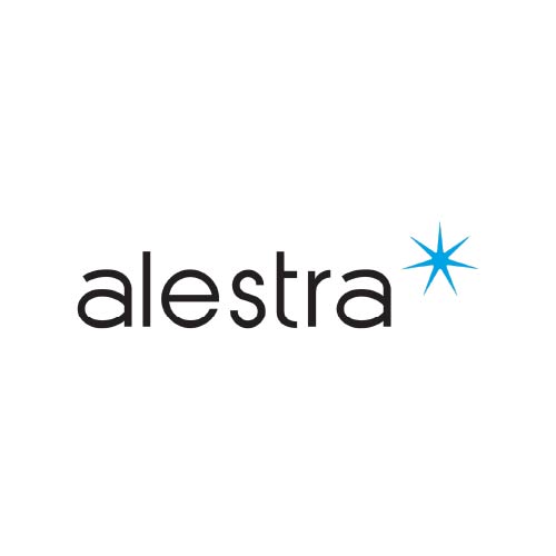 alestra